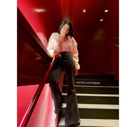 Rani Kaur nude star pictures