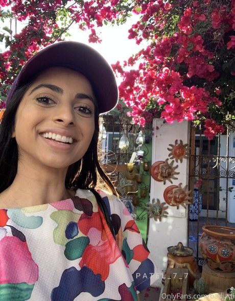 Rani Kaur pornstar sexy pics