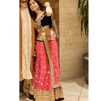 Rani Kaur star porn images