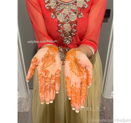 Rani Kaur model exclusive galleries