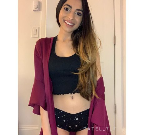 gay cock onlyfans hot xxx pictures