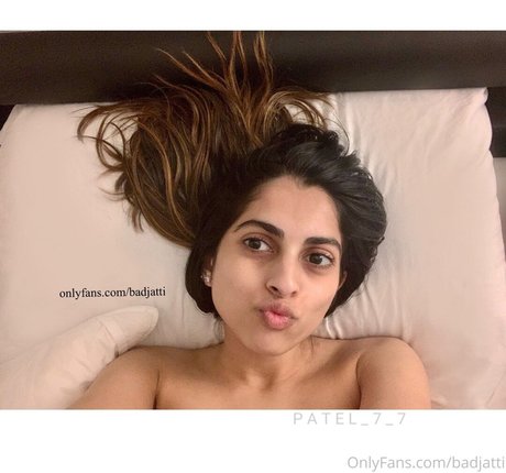 Rani Kaur xxx model gallery