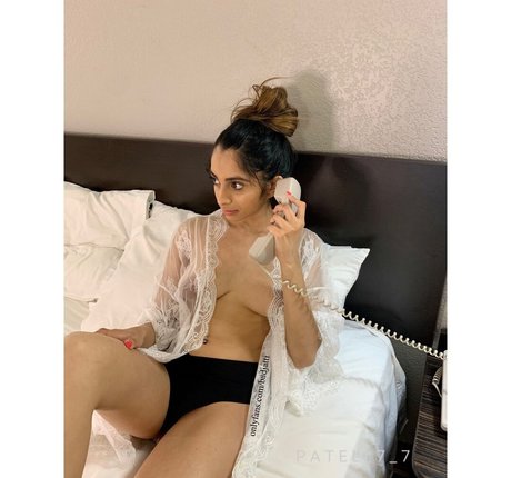 Rani Kaur nice model galleries