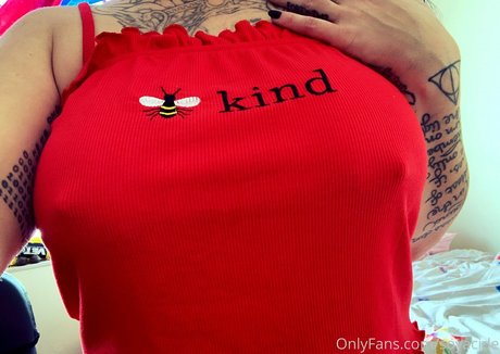 black trans onlyfans hot sexy pics