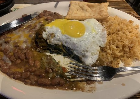 skinny big tits onlyfans free porn archive