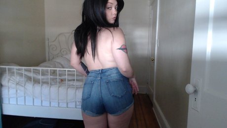 Soyacide perfect model photos