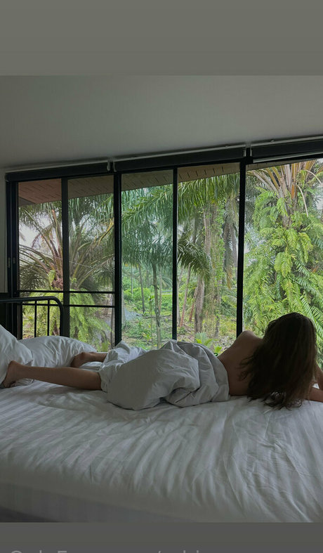 big ass thong onlyfans hot photos