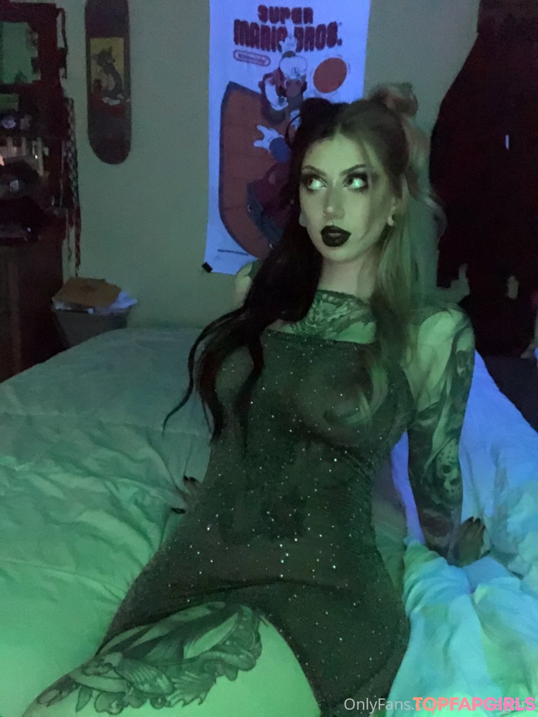 Dakota Alexandra pornstar exclusive image
