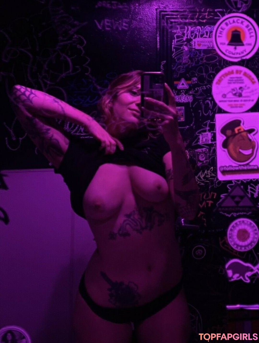 Josie model sexy galleries