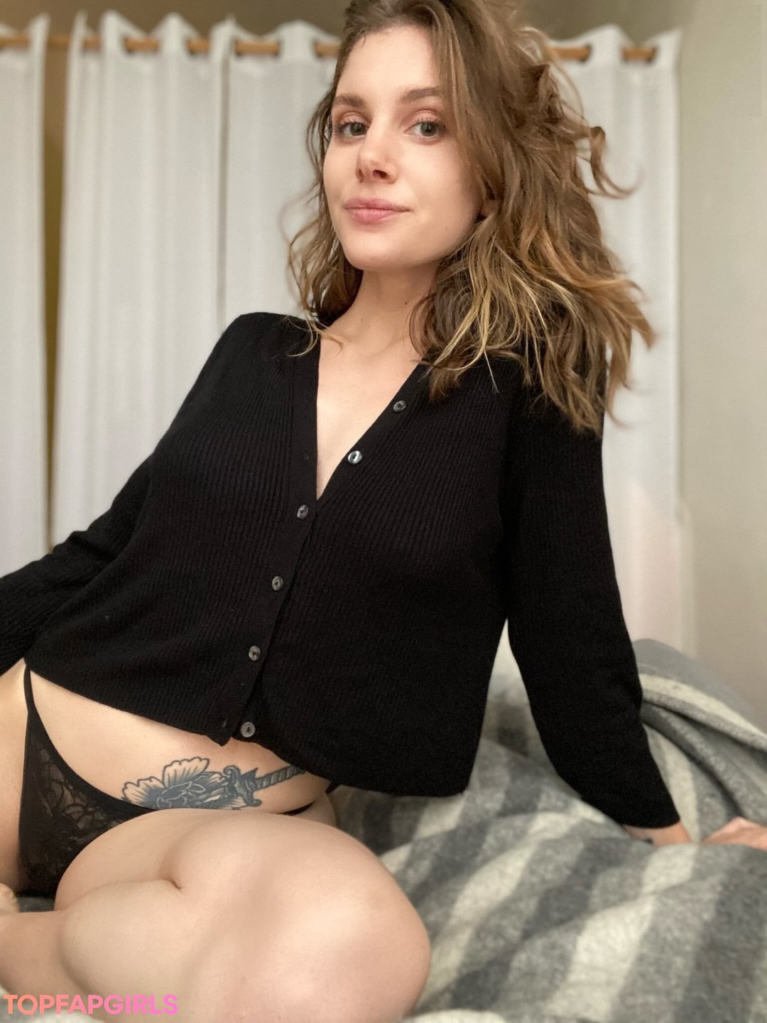 real wife onlyfans exclusive photo