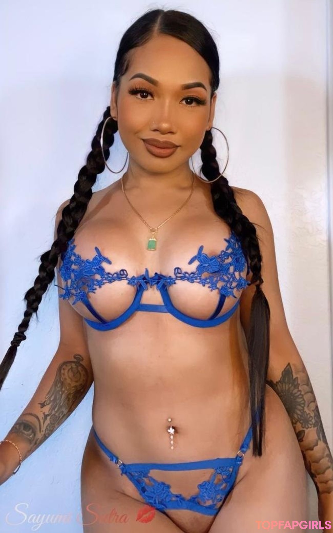 porn star free onlyfans free xxx photo