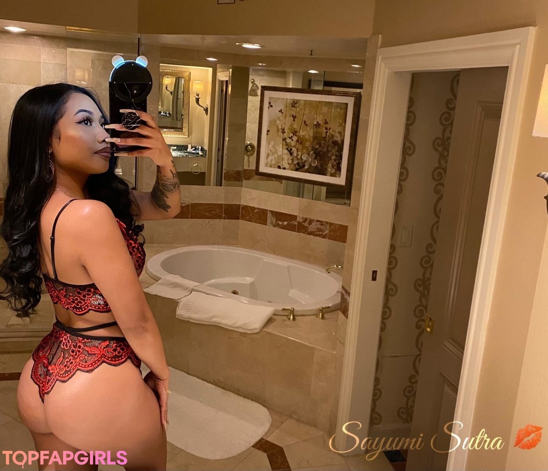 cam onlyfans naked picture