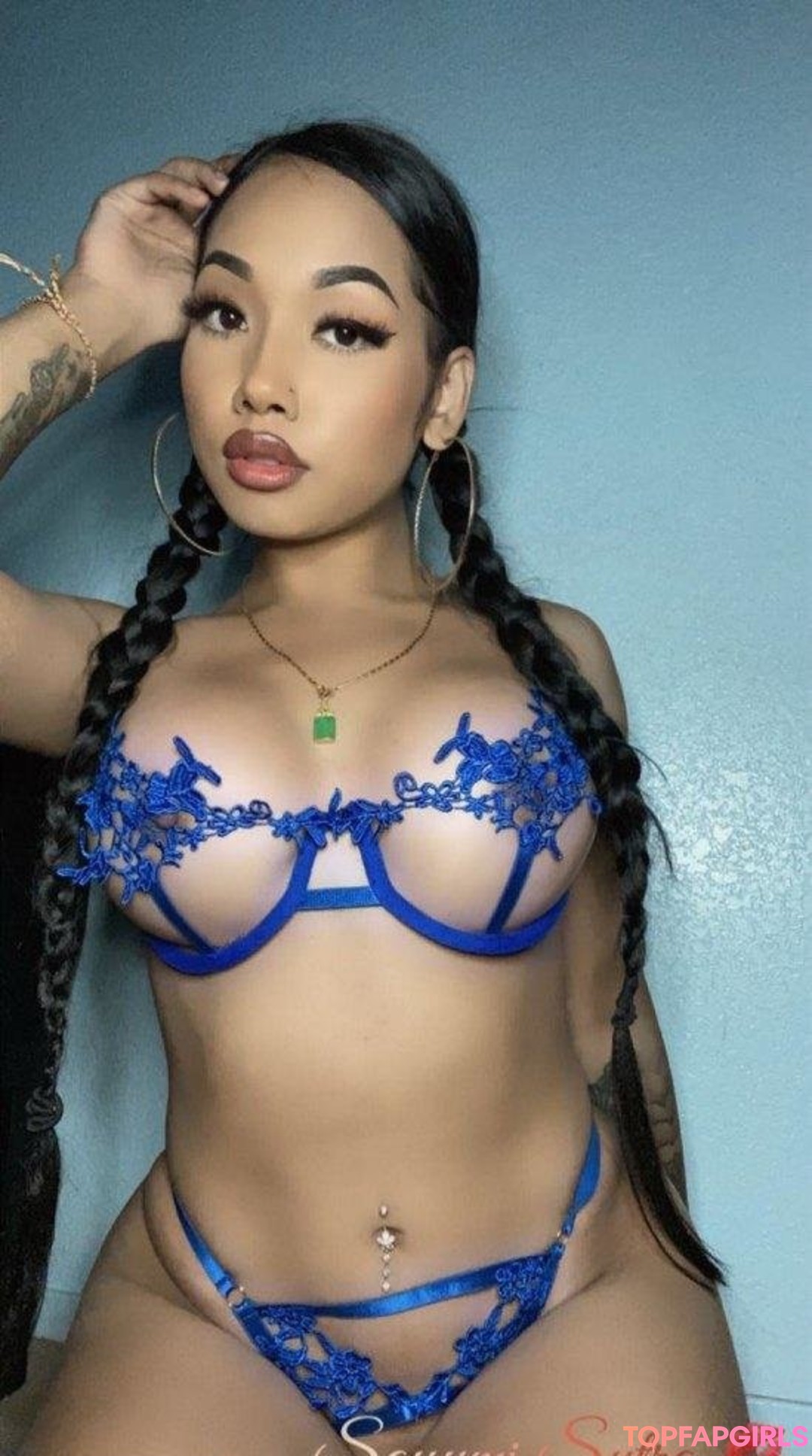 hottest milf onlyfans hot porn photo