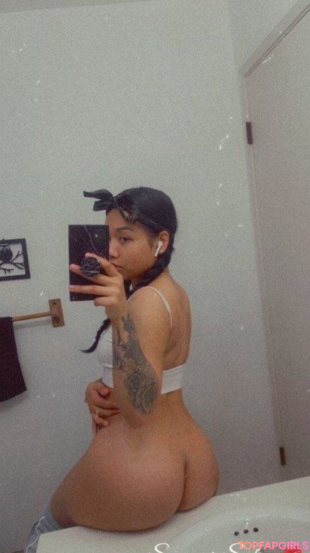 Sayumi Sutra pornstar pretty img