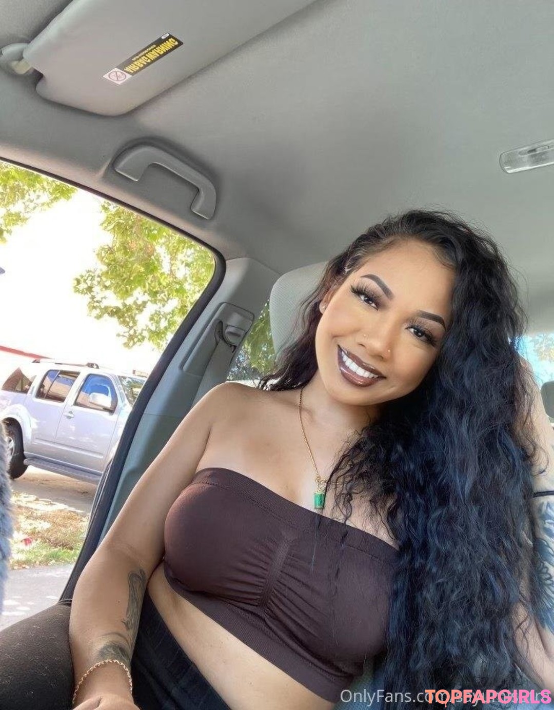 hairy vagina onlyfans free porn pictures