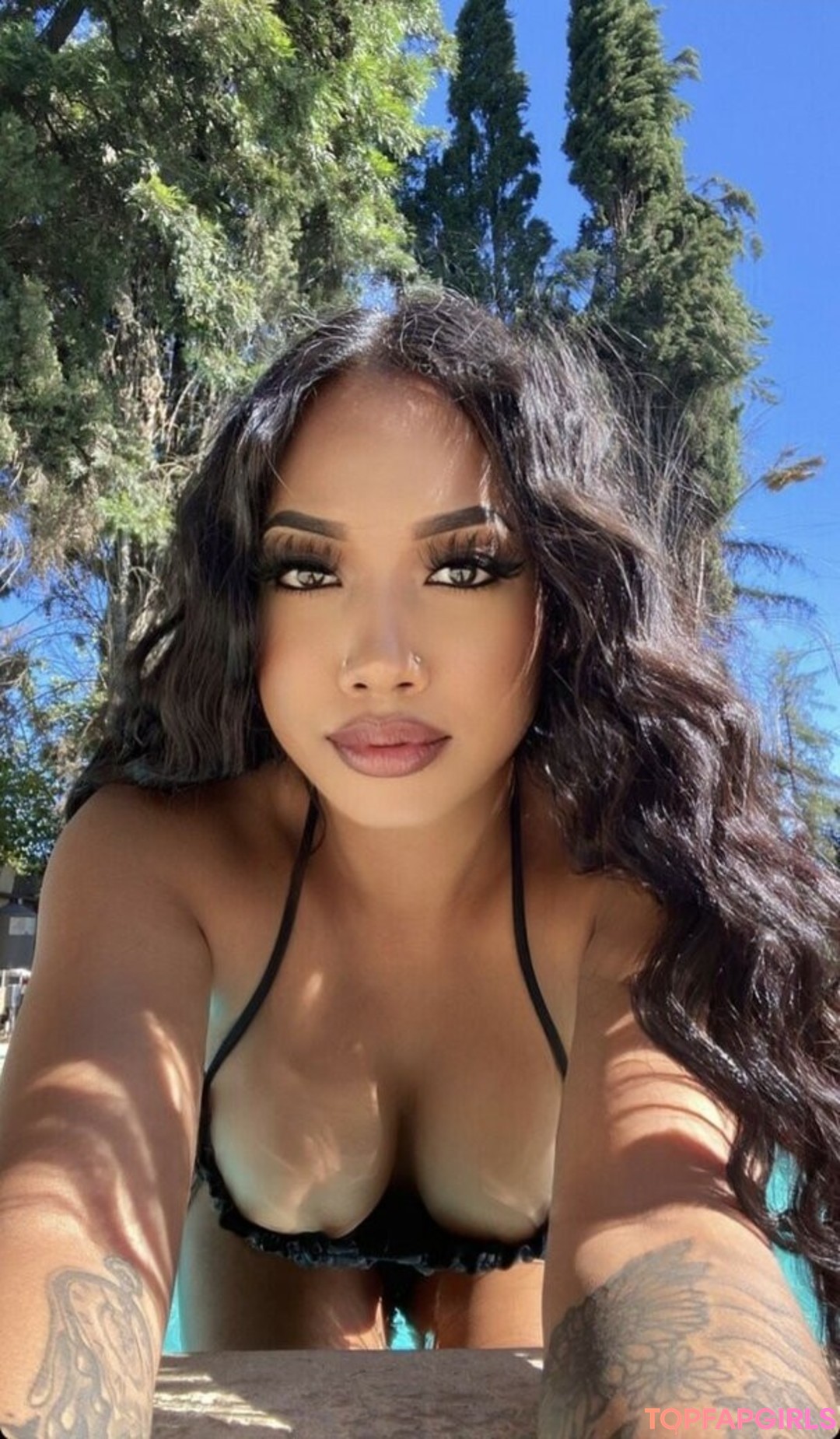 blowjob onlyfans hot porn pics