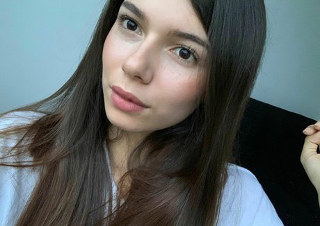 Gabriela Bianca perfect pornstar photo