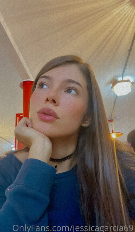 Gabriela Bianca model sex picture