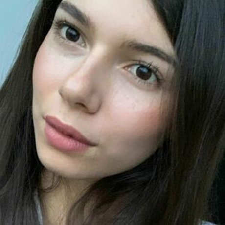 Gabriela Bianca free star galleries