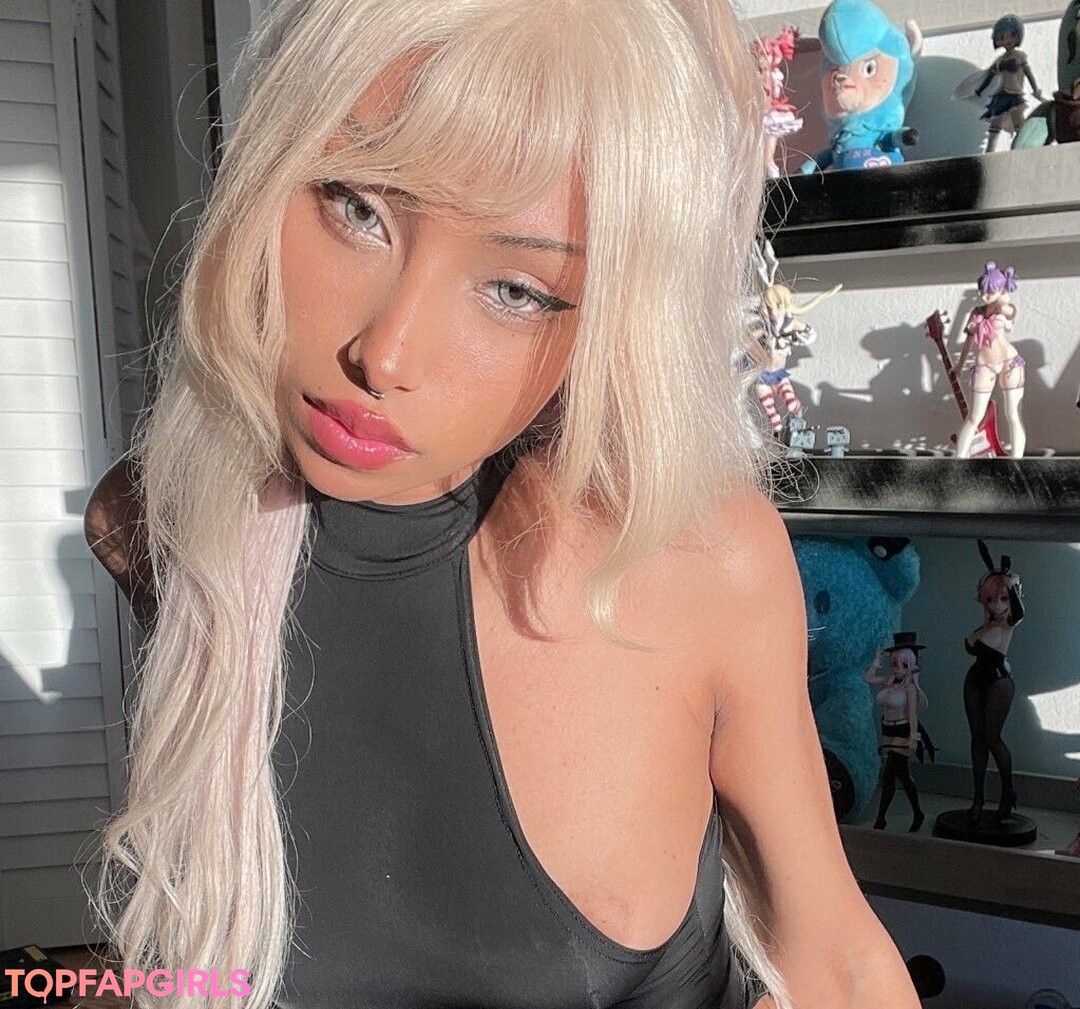 blowjob sloppy onlyfans perfect gallery