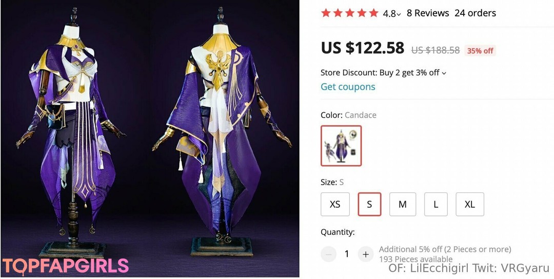 lesbian onlyfans exclusive image