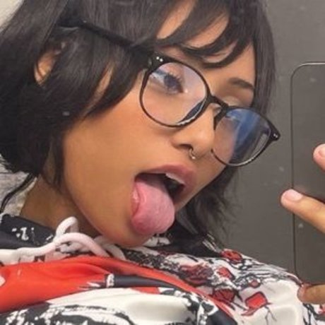 bodybuilder male onlyfans naked img