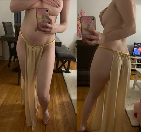 discord xxx onlyfans beautiful nude images