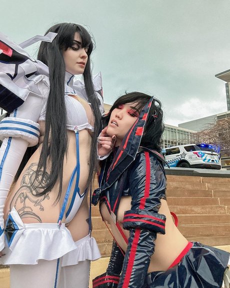 dark skin ebony onlyfans beautiful nude pic