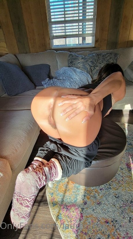 french mature onlyfans art nude pictures