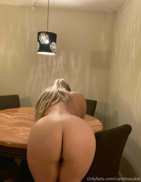 stepdaughter onlyfans art xxx pictures