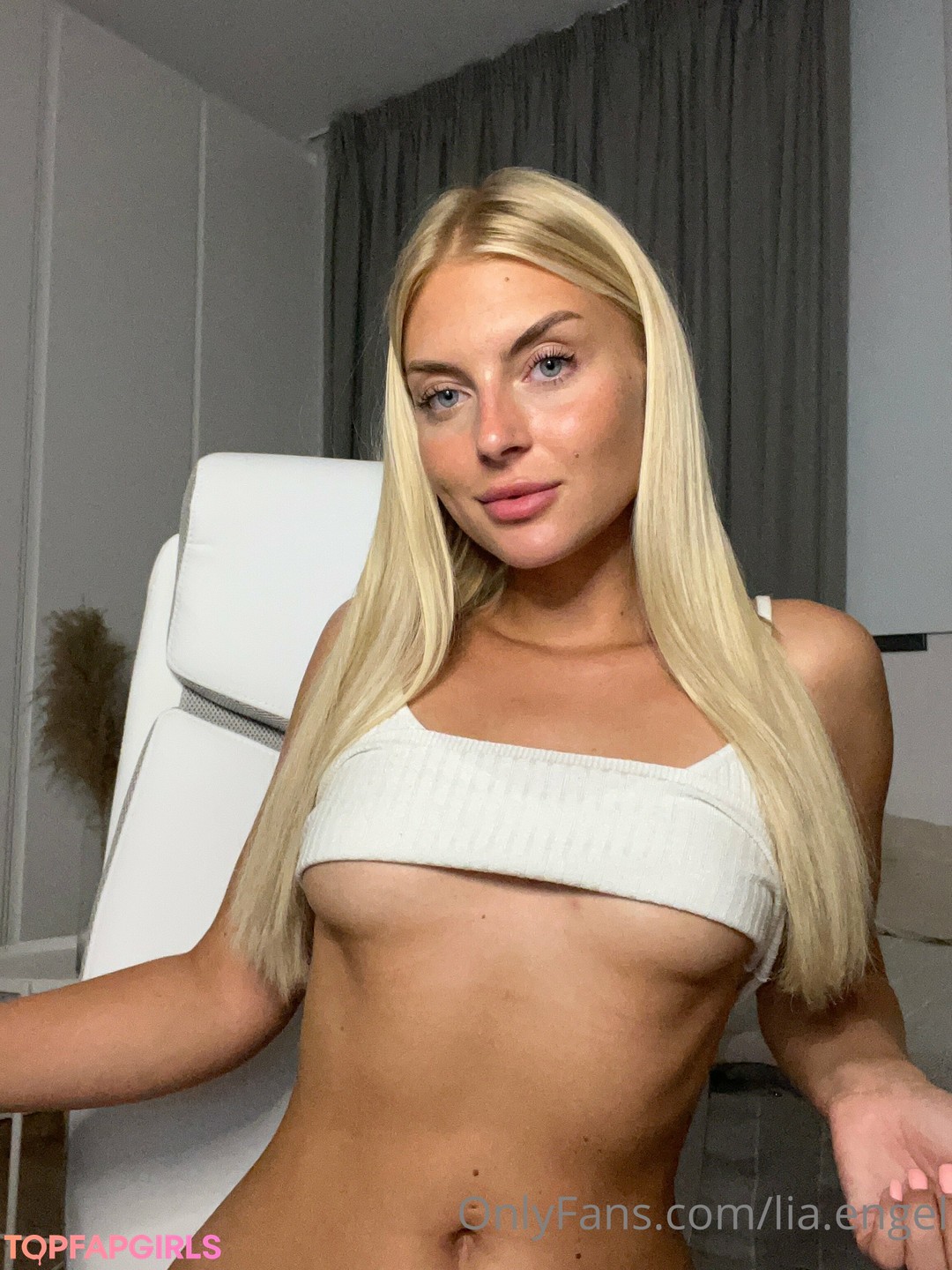 beach sex onlyfans beautiful xxx photos