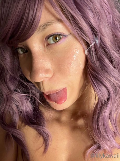 gay oral onlyfans hot nude images