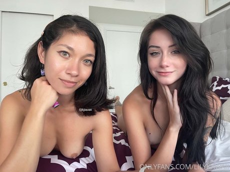 gallega onlyfans hot galleries