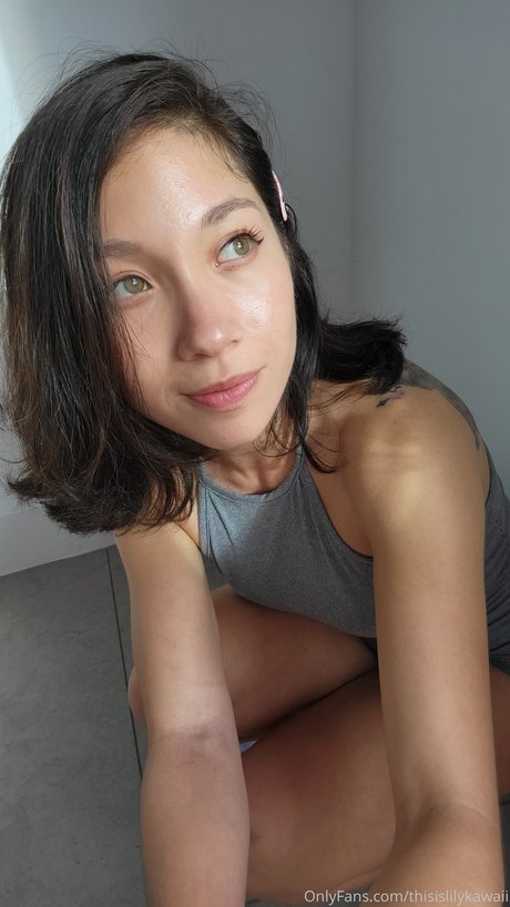 asian twink onlyfans beautiful naked picture