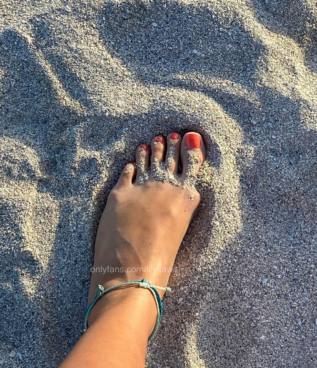 corpus onlyfans nice archive