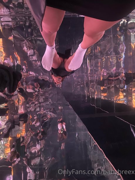 babybreex pornstar art pictures