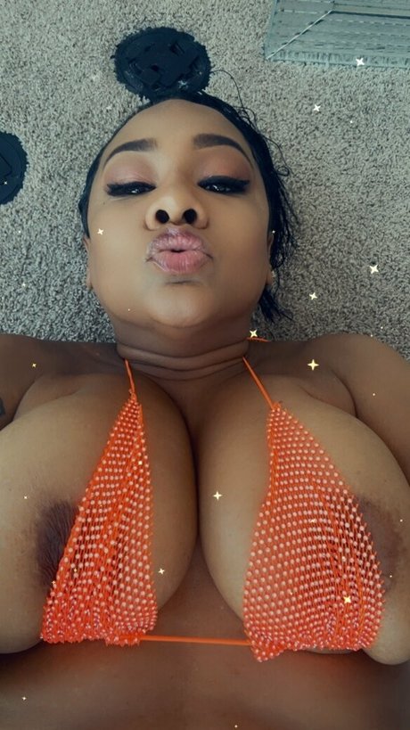 swim onlyfans free sexy photo