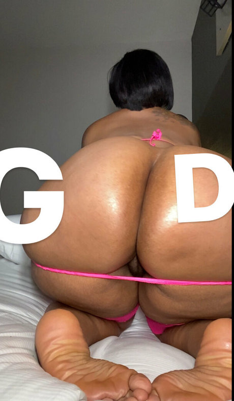 colombian teen onlyfans free sexy pics