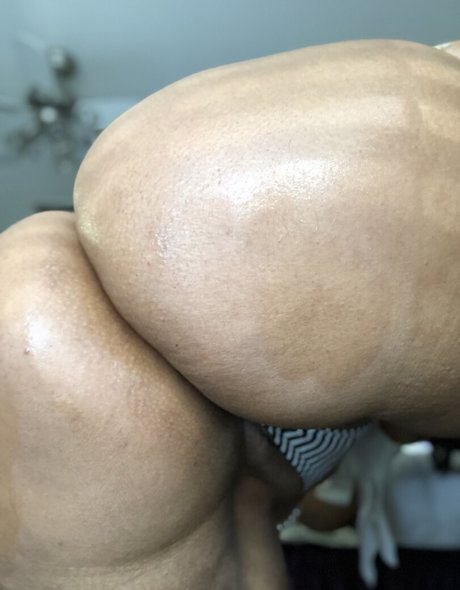 ladyboy xxx onlyfans hd picture