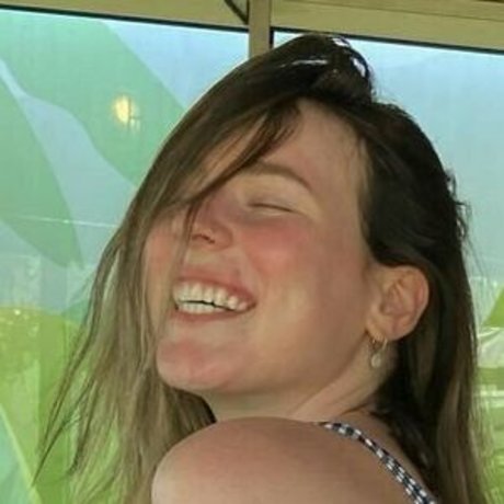 model fuck onlyfans sexy archive