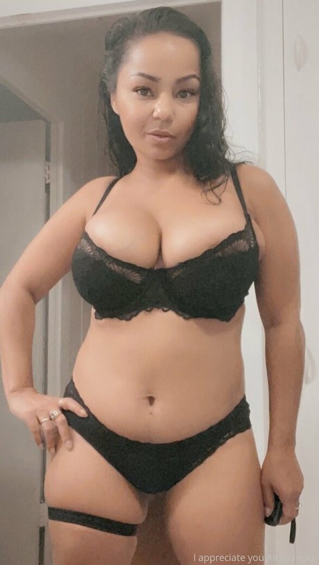 GeminiByNature naked star photos