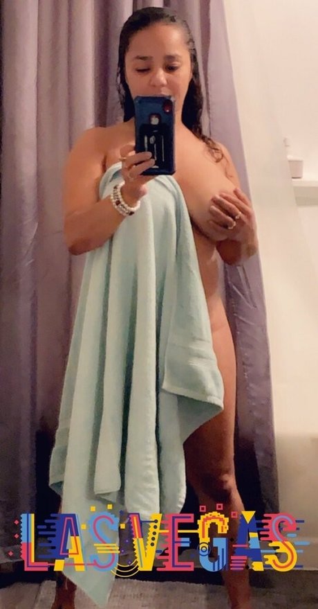 GeminiByNature pornstar xxx galleries