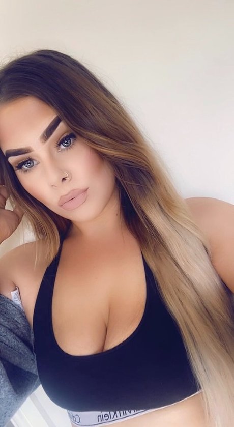 sophieof top pornstar gallery