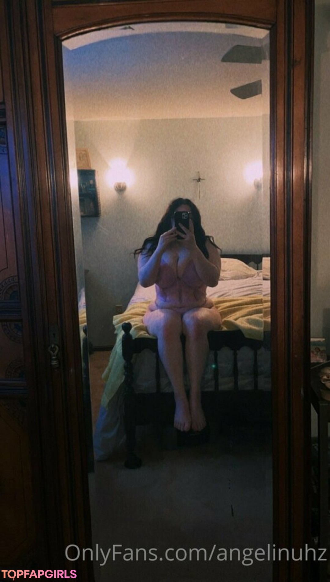 bikini teen onlyfans adult images
