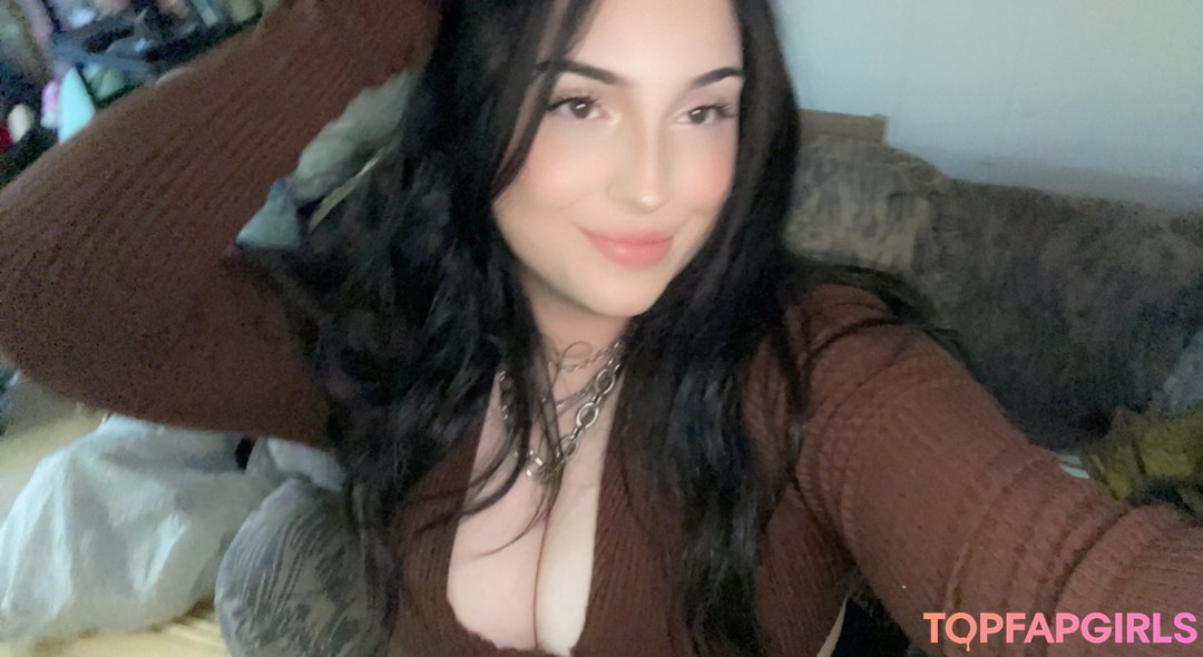 asian lesbians onlyfans beautiful naked img