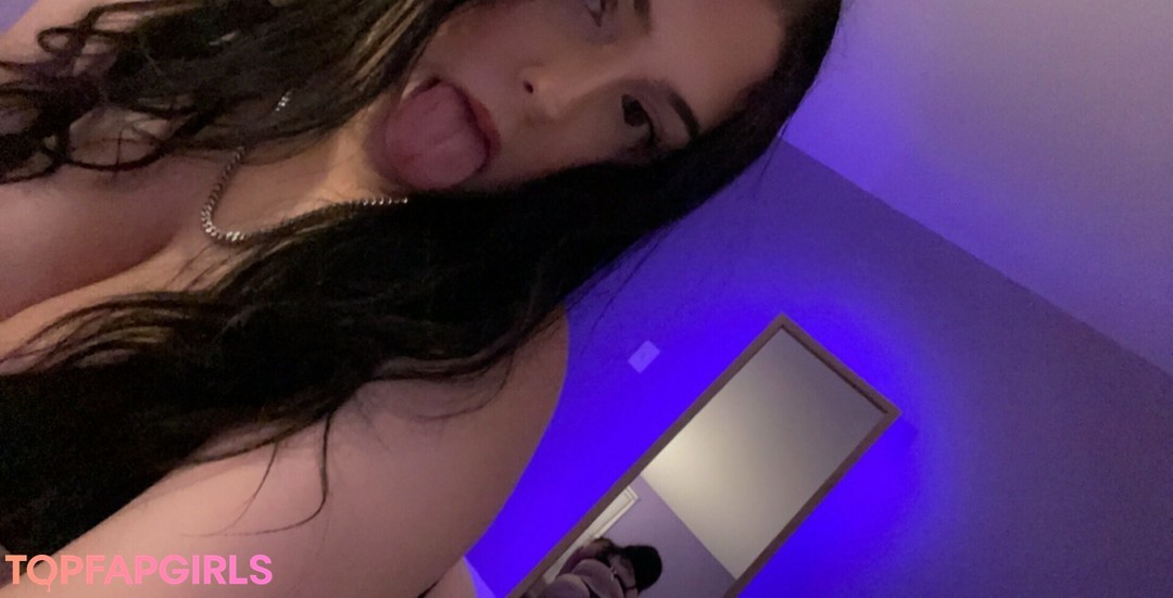 Angelinuhz profile image