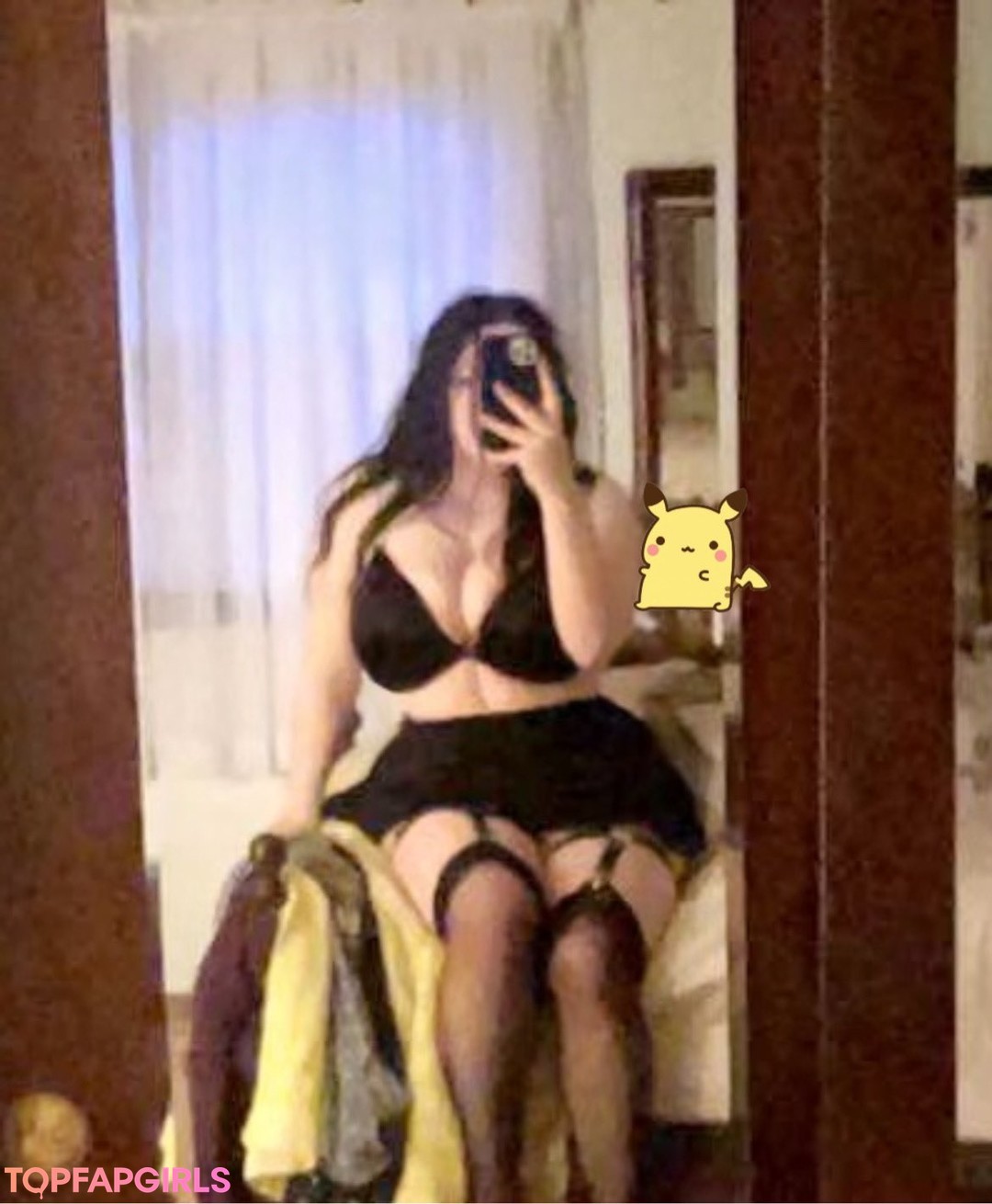 curvy star onlyfans naked pics