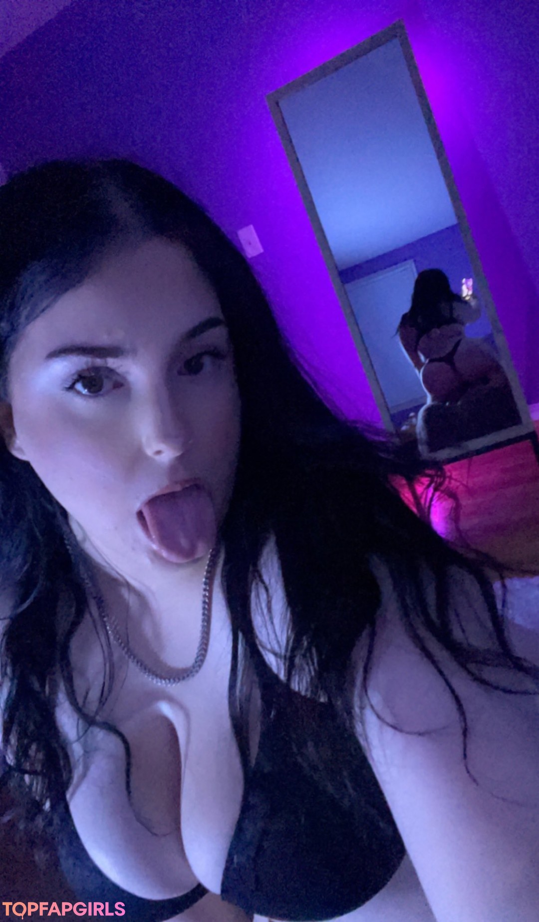 Angelinuhz perfect actress pic