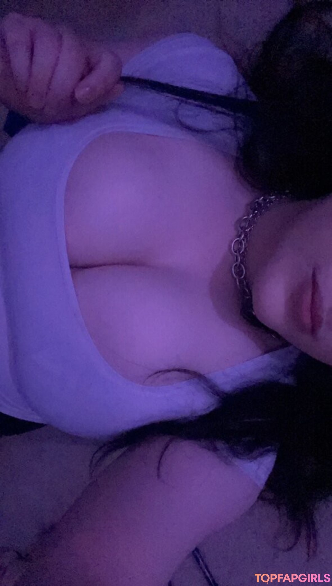 milf orgy onlyfans naked gallery