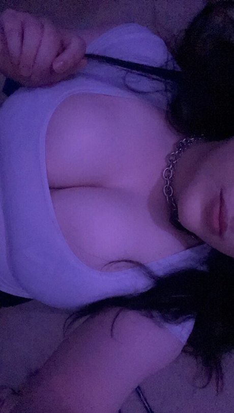 boy onlyfans sex archive